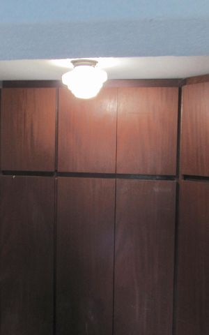 Casa à venda com 230m², 5 quartos e 3 vagasÁrea de Serviço 