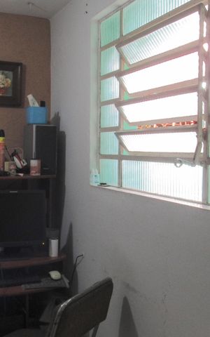 Casa à venda com 230m², 5 quartos e 3 vagasSuíte
