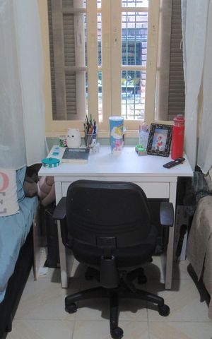 Casa à venda com 230m², 5 quartos e 3 vagasQuarto 3