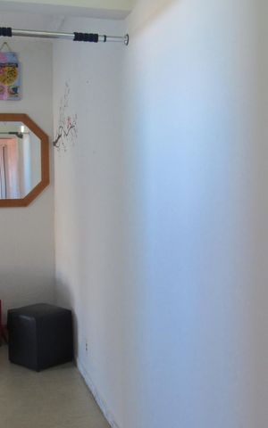 Casa à venda com 230m², 5 quartos e 3 vagasSala 2