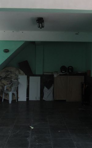 Casa à venda com 230m², 5 quartos e 3 vagasGaragem