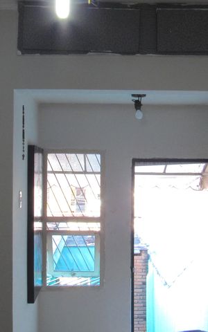 Casa à venda com 230m², 5 quartos e 3 vagasSala 2