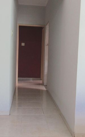 Casa à venda com 230m², 5 quartos e 3 vagasSala