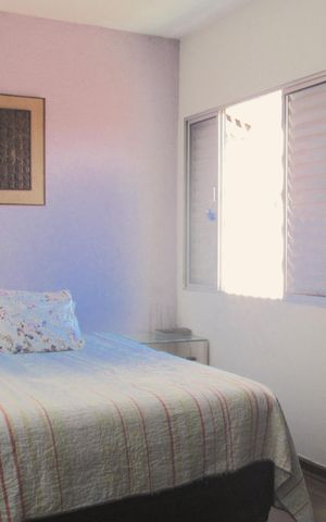 Casa à venda com 230m², 5 quartos e 3 vagasQuarto 4