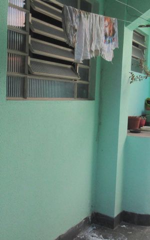 Casa à venda com 230m², 5 quartos e 3 vagasÁrea de Serviço 