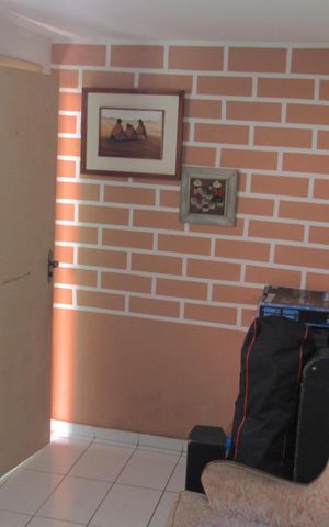 Casa à venda com 230m², 5 quartos e 3 vagasSuíte