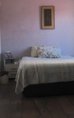 Casa à venda com 230m², 5 quartos e 3 vagasQuarto 4
