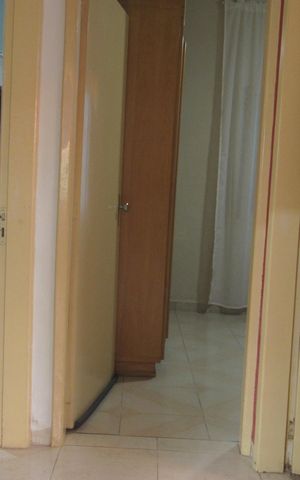 Casa à venda com 230m², 5 quartos e 3 vagasCorredor