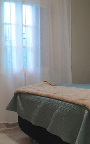 Casa à venda com 230m², 5 quartos e 3 vagasQuarto 2