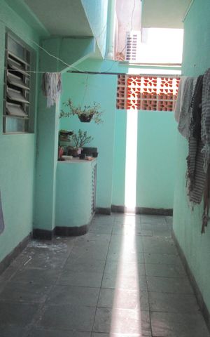 Casa à venda com 230m², 5 quartos e 3 vagasÁrea de Serviço 