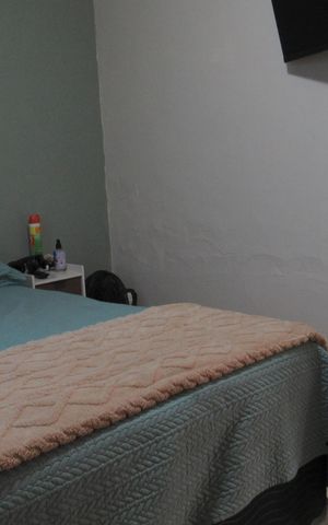 Casa à venda com 230m², 5 quartos e 3 vagasQuarto 2