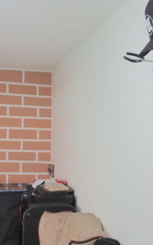Casa à venda com 230m², 5 quartos e 3 vagasSuíte
