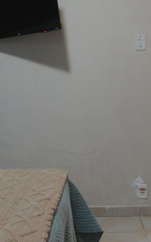 Casa à venda com 230m², 5 quartos e 3 vagasQuarto 2