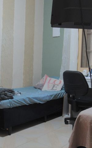 Casa à venda com 230m², 5 quartos e 3 vagasQuarto 3