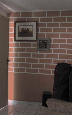 Casa à venda com 230m², 5 quartos e 3 vagasSuíte