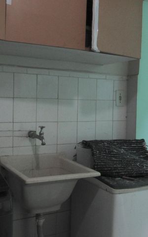 Casa à venda com 230m², 5 quartos e 3 vagasÁrea de Serviço 2