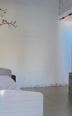 Casa à venda com 230m², 5 quartos e 3 vagasSala 2