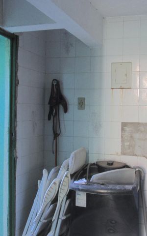 Casa à venda com 230m², 5 quartos e 3 vagasÁrea de Serviço  
