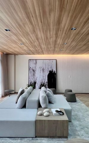 Studio à venda com 25m², 1 quarto e sem vaga Studio à venda com 25m², 1 quarto e sem vagaSalão de Festas