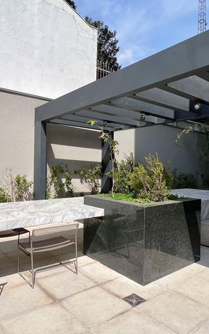Studio à venda com 25m², 1 quarto e sem vaga Studio à venda com 25m², 1 quarto e sem vagaÁrea comum