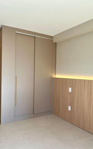 Studio à venda com 25m², 1 quarto e sem vaga Studio à venda com 25m², 1 quarto e sem vagaStudio