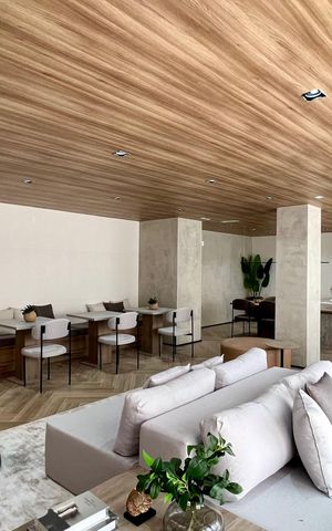 Studio à venda com 25m², 1 quarto e sem vaga Studio à venda com 25m², 1 quarto e sem vagaSalão de Festas