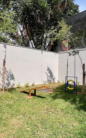 Studio à venda com 25m², 1 quarto e sem vaga Studio à venda com 25m², 1 quarto e sem vagaPetplace