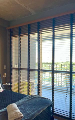 Studio para alugar com 28m², 1 quarto e sem vaga Studio para alugar com 28m², 1 quarto e sem vagaStudio