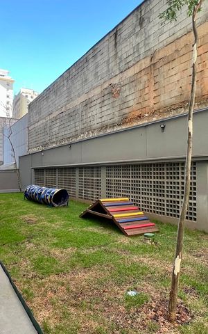 Studio para alugar com 28m², 1 quarto e sem vaga Studio para alugar com 28m², 1 quarto e sem vagaPetplace