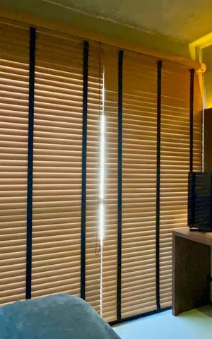 Studio para alugar com 28m², 1 quarto e sem vaga Studio para alugar com 28m², 1 quarto e sem vagaStudio