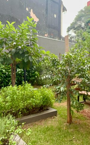 Apartamento à venda com 35m², 1 quarto e sem vagaÁrea comum
