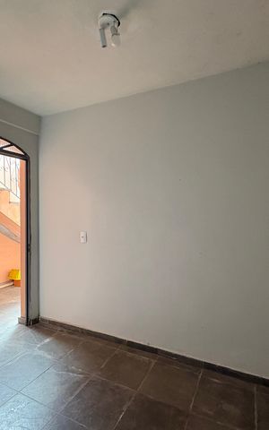 Casa à venda com 125m², 5 quartos e 2 vagas Casa à venda com 125m², 5 quartos e 2 vagasQuarto de Serviço 2