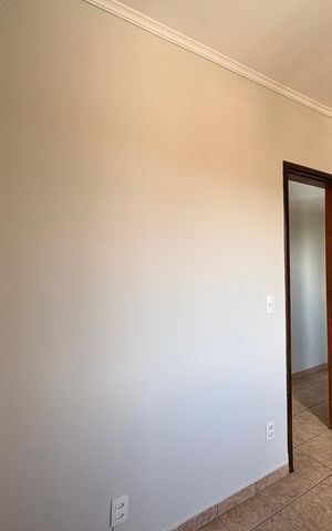 Casa à venda com 125m², 5 quartos e 2 vagas Casa à venda com 125m², 5 quartos e 2 vagasQuarto 1