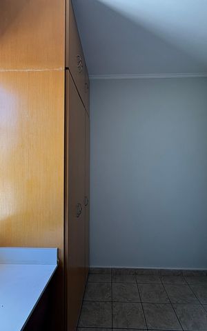 Casa à venda com 125m², 5 quartos e 2 vagas Casa à venda com 125m², 5 quartos e 2 vagasQuarto 1