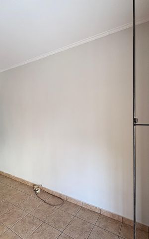 Casa à venda com 125m², 5 quartos e 2 vagas Casa à venda com 125m², 5 quartos e 2 vagasSuíte