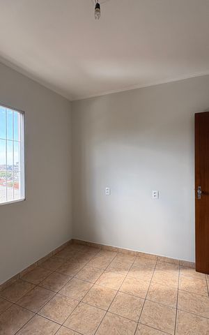 Casa à venda com 125m², 5 quartos e 2 vagas Casa à venda com 125m², 5 quartos e 2 vagasQuarto 2
