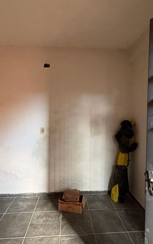 Casa à venda com 125m², 5 quartos e 2 vagas Casa à venda com 125m², 5 quartos e 2 vagasQuarto de Serviço 2