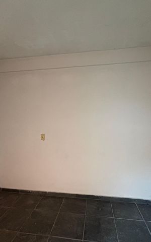 Casa à venda com 125m², 5 quartos e 2 vagas Casa à venda com 125m², 5 quartos e 2 vagasQuarto de Serviço 2