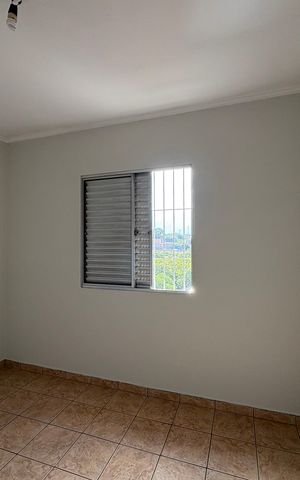 Casa à venda com 125m², 5 quartos e 2 vagas Casa à venda com 125m², 5 quartos e 2 vagasQuarto 2