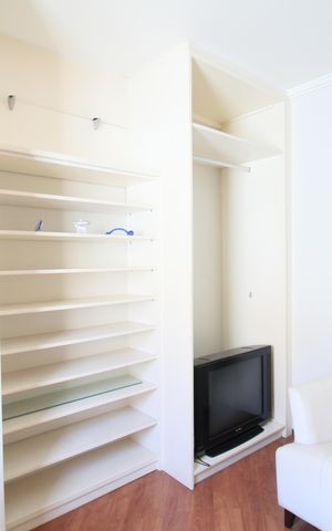 Casa à venda com 200m², 3 quartos e 2 vagasQuarto 2