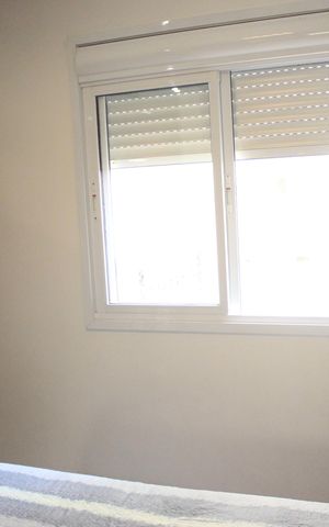 Studio à venda com 38m², 1 quarto e 1 vagaQuarto/Suíte