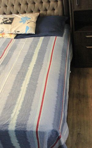 Studio à venda com 38m², 1 quarto e 1 vagaQuarto/Suíte