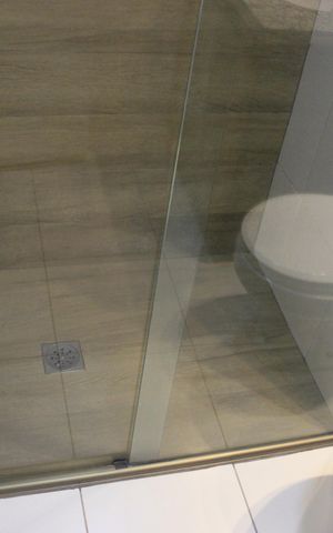 Studio à venda com 38m², 1 quarto e 1 vagaQuarto/Suíte