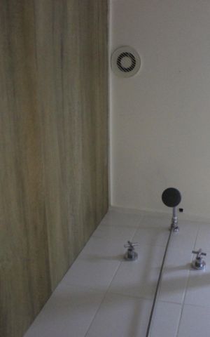 Studio à venda com 38m², 1 quarto e 1 vagaQuarto/Suíte