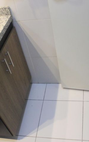 Studio à venda com 38m², 1 quarto e 1 vagaQuarto/Suíte