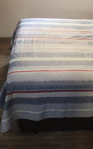 Studio à venda com 38m², 1 quarto e 1 vagaQuarto/Suíte