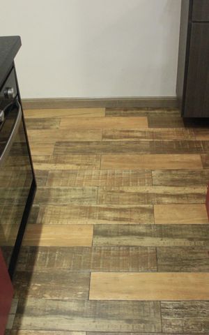 Studio à venda com 38m², 1 quarto e 1 vagaCozinha