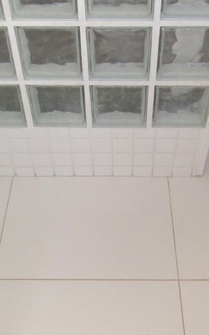 Apartamento para alugar com 126m², 4 quartos e 2 vagasQuarto 3