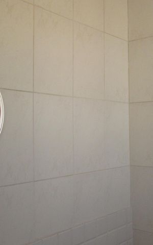 Apartamento para alugar com 126m², 4 quartos e 2 vagasBanheiro 1