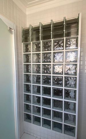 Apartamento para alugar com 126m², 4 quartos e 2 vagas Apartamento para alugar com 126m², 4 quartos e 2 vagasCozinha